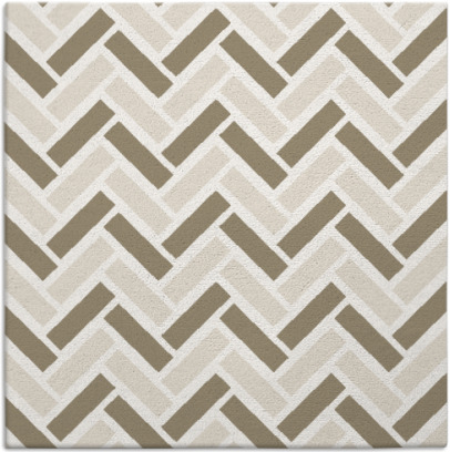 tracks rug - item 739448