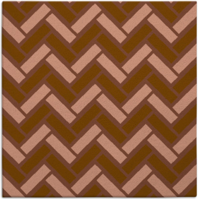 tracks rug - item 739449