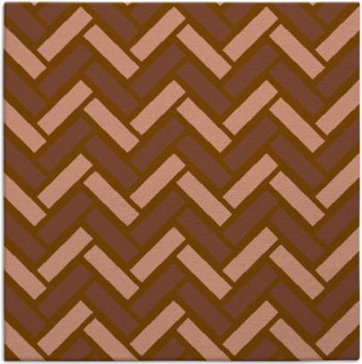 tracks rug - item 739450