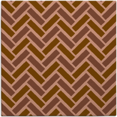 tracks rug - item 739451