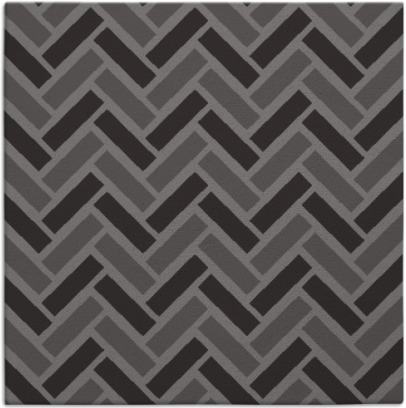 tracks rug - item 739454