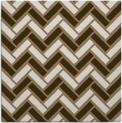 tracks rug - item 739457