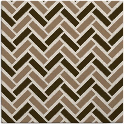 tracks rug - item 739458