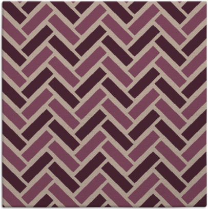 tracks rug - item 739461