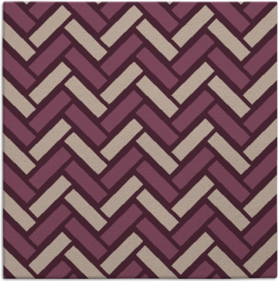 tracks rug - item 739464