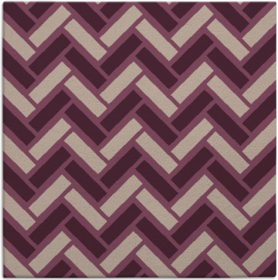 tracks rug - item 739467