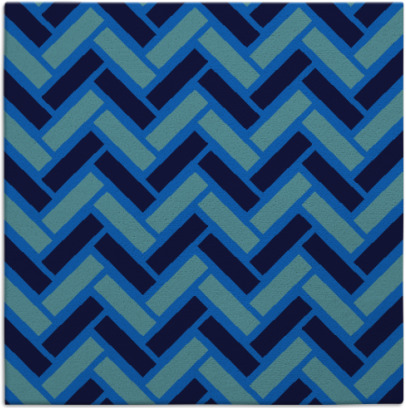 tracks rug - item 739473