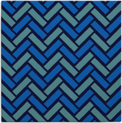 tracks rug - item 739474