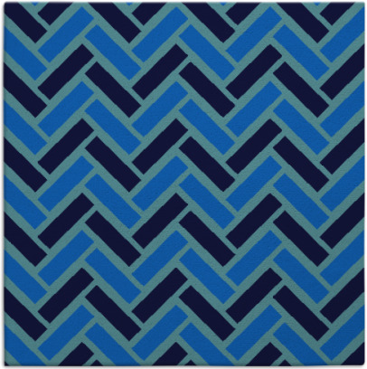 tracks rug - item 739475