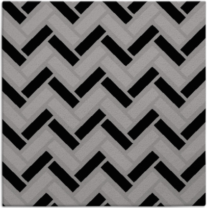 tracks rug - item 739479