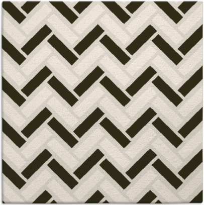 tracks rug - item 739481