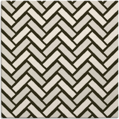 tracks rug - item 739482