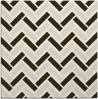 tracks rug - item 739483