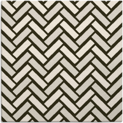 tracks rug - item 739484