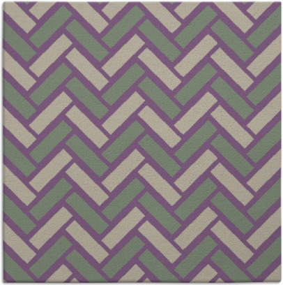 tracks rug - item 739486