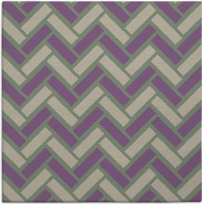 tracks rug - item 739487