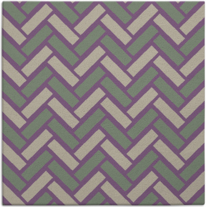 tracks rug - item 739488