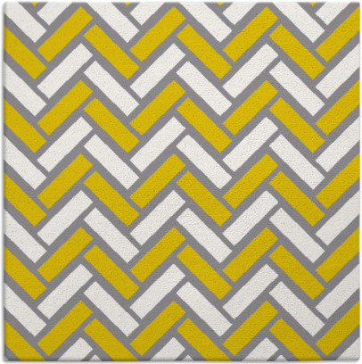 tracks rug - item 739489