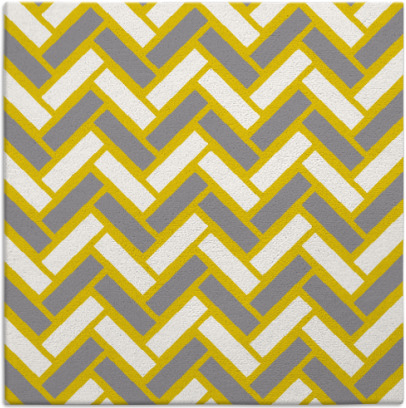 tracks rug - item 739491