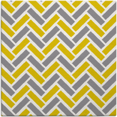 tracks rug - item 739492