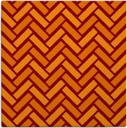 tracks rug - item 739494