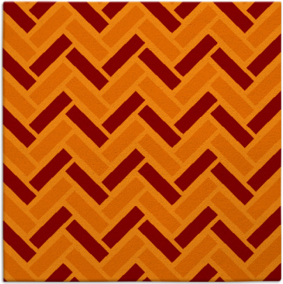 tracks rug - item 739495