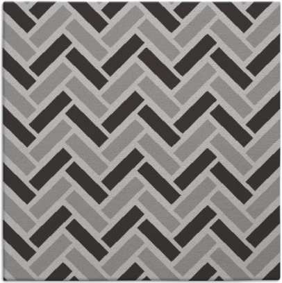 tracks rug - item 739506