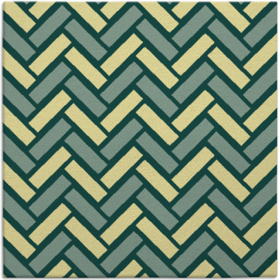 tracks rug - item 739510