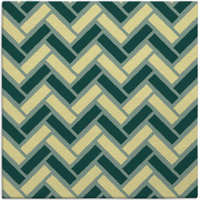 tracks rug - item 739511