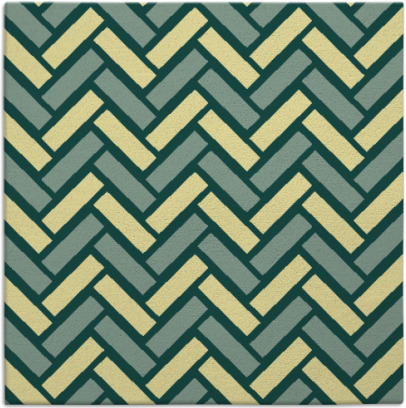 tracks rug - item 739512
