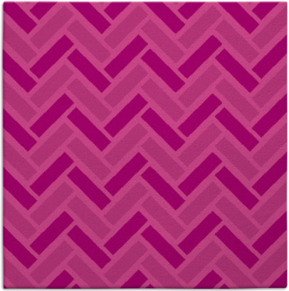 tracks rug - item 739514