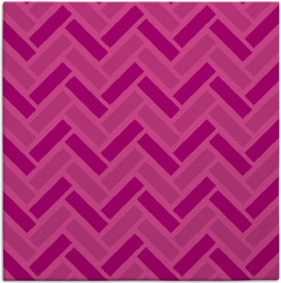 tracks rug - item 739516