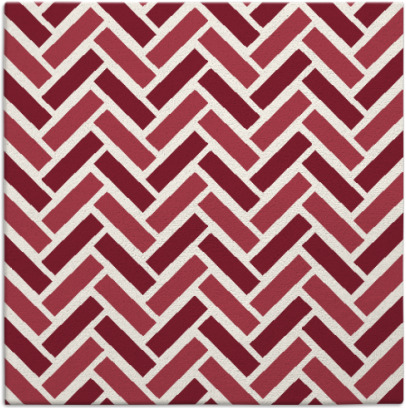 tracks rug - item 739518