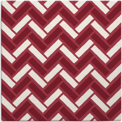tracks rug - item 739519