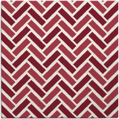 tracks rug - item 739520