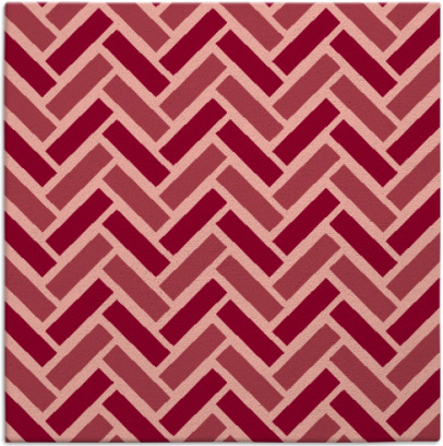 tracks rug - item 739522