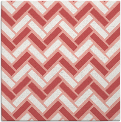 tracks rug - item 739525