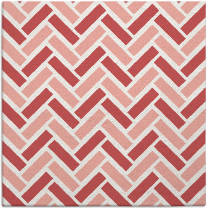 tracks rug - item 739526