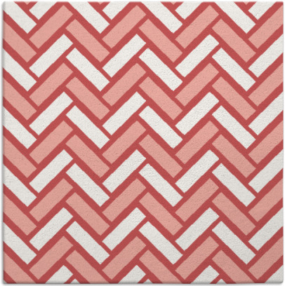 tracks rug - item 739527