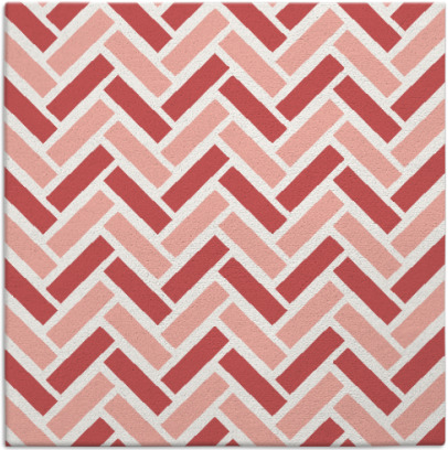 tracks rug - item 739528