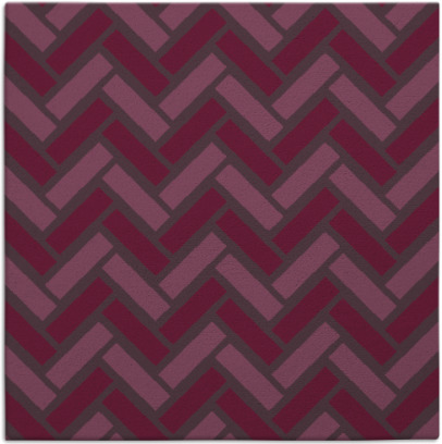 tracks rug - item 739529