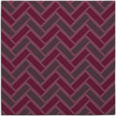 tracks rug - item 739530