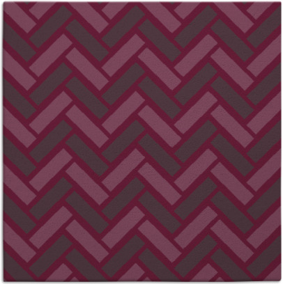 tracks rug - item 739531