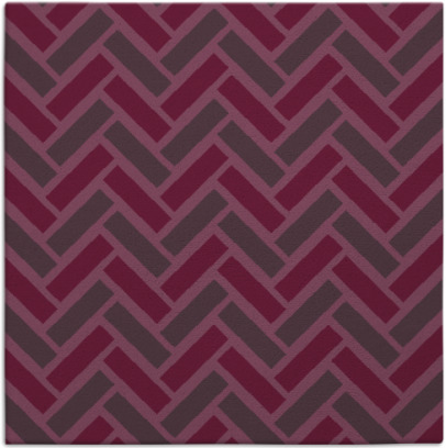 tracks rug - item 739532