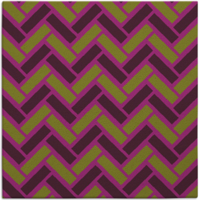 tracks rug - item 739535