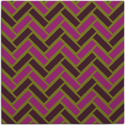 tracks rug - item 739536