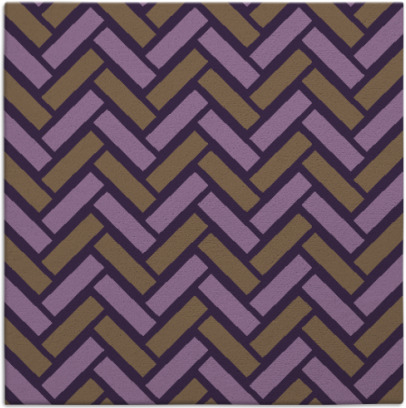 tracks rug - item 739537