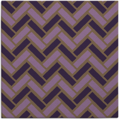 tracks rug - item 739538