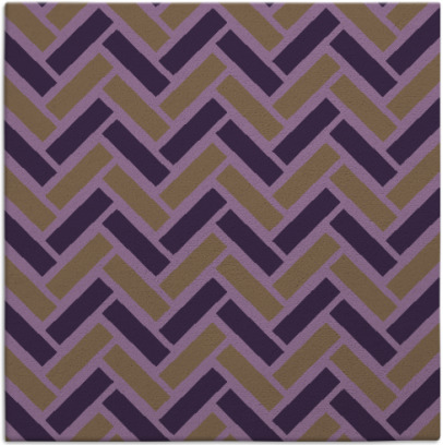 tracks rug - item 739539