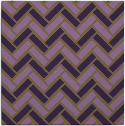 tracks rug - item 739540